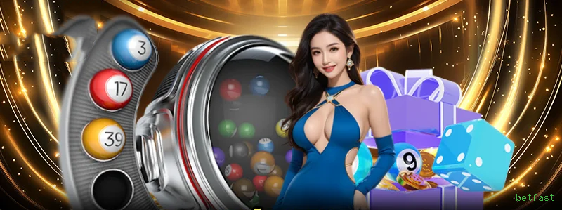 Slots no app betfast mobile