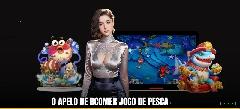 Conta betfast sincronizada site e app