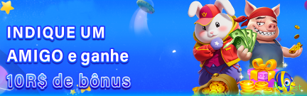 Desempenho do app betfast em diferentes aparelhos