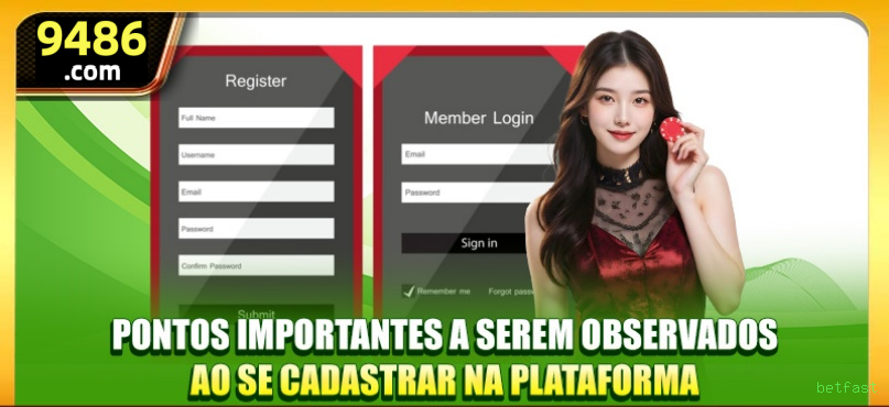 Desempenho do app betfast em diferentes aparelhos