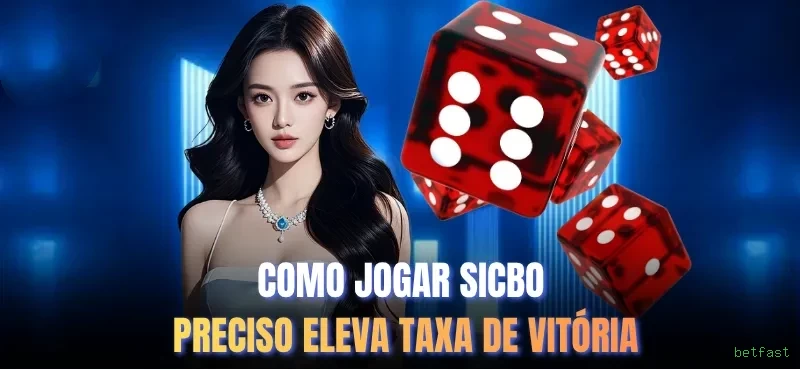 Central de dúvidas rápidas sobre o app betfast