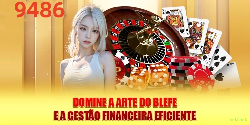 Central de dúvidas rápidas sobre o app betfast