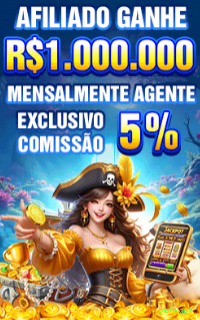 App betfast apostas esportivas mobile