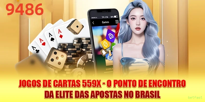 Guia rápido de apostas ao vivo na betfast