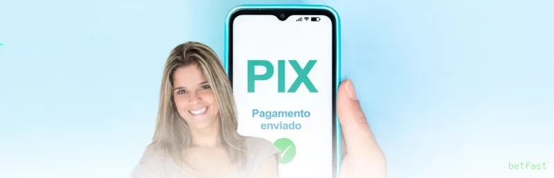 Dúvidas frequentes sobre apostas esportivas na betfast
