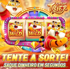 Cassino betfast - mesas ao vivo e jogos