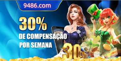 Cassino betfast - mesas ao vivo e jogos