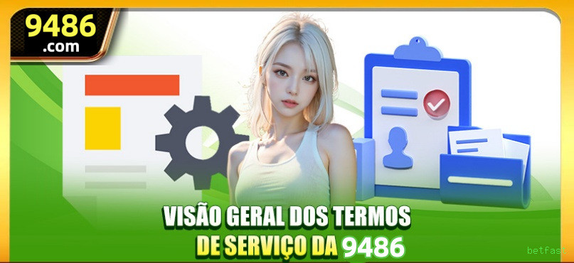 Roleta e blackjack betfast