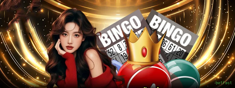 Cassino betfast app mobile