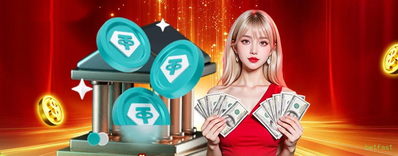 Download app betfast Android iOS