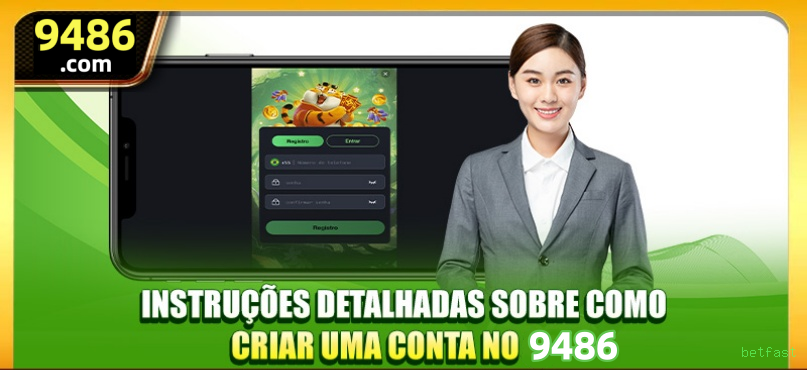betfast multi dispositivo