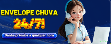 Starlight Princess - Slot game com multiplicadores na betfast