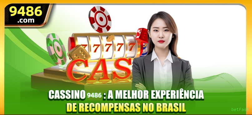 Pagamentos betfast PIX
