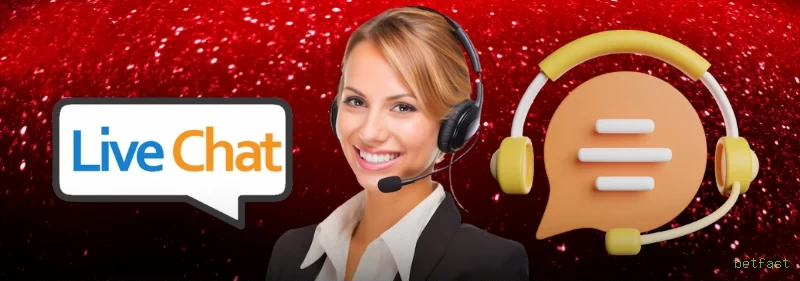 Checklist para avaliar a plataforma betfast