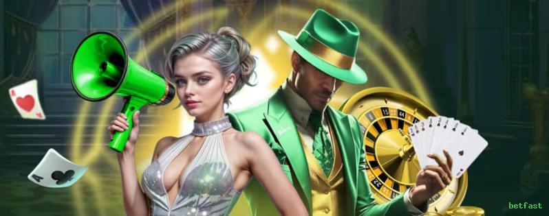 Formulário registro betfast