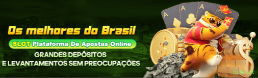 Bônus boas-vindas betfast R$100