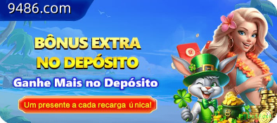 App betfast slots mobile