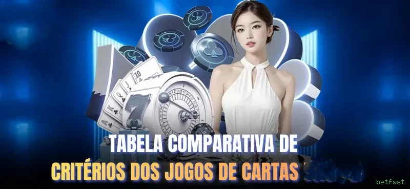 Bônus exclusivos membros VIP betfast