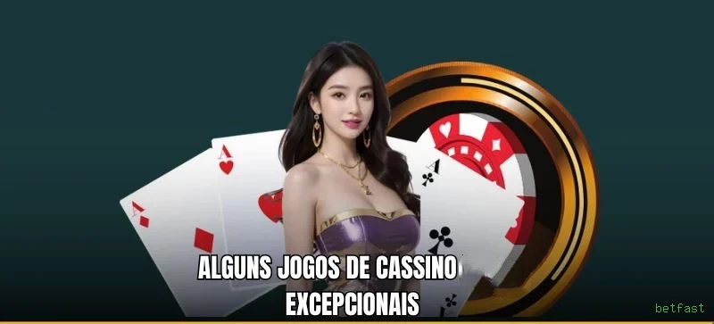 Suporte VIP betfast - atendimento prioritário