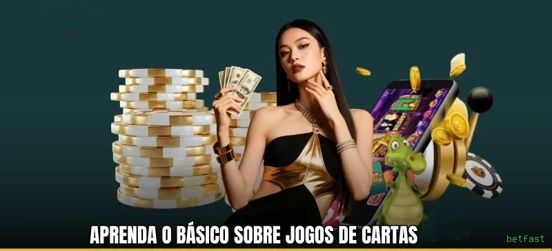 Saque PIX betfast