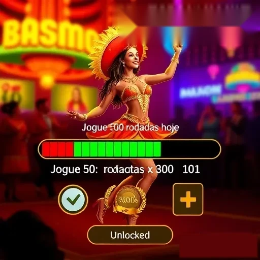 App betfast apostas esportivas mobile