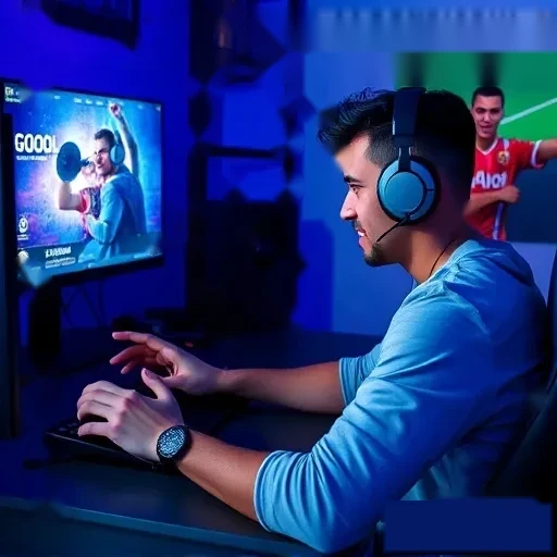 Aviator - Crash game popular na betfast