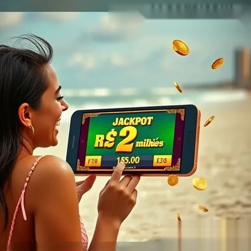 Tela login betfast