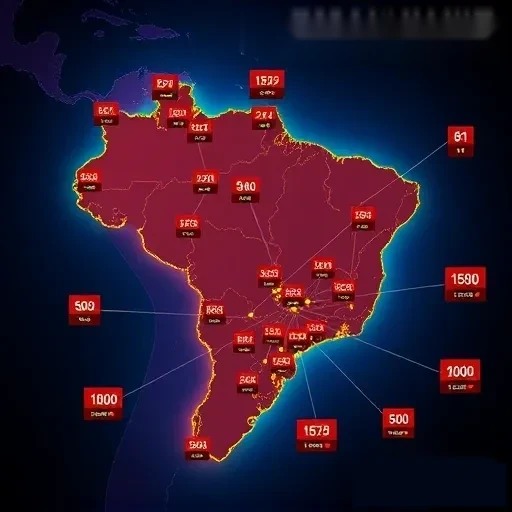 Dicas de segurança no login betfast