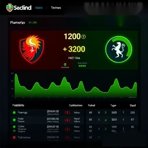 Perguntas sobre login na betfast