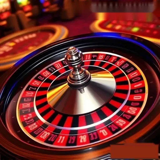 Suporte VIP betfast - atendimento prioritário